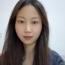 檢視主持人檔案